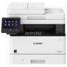 МФУ лазерное Canon i-SENSYS MF445dw (3514C061)