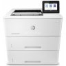 Лазерный принтер HP LaserJet Enterprise M507x