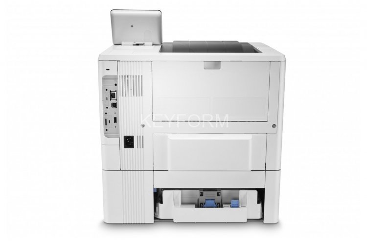 Лазерный принтер HP LaserJet Enterprise M507x