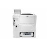 Лазерный принтер HP LaserJet Enterprise M507x