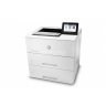 Лазерный принтер HP LaserJet Enterprise M507x