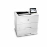 Лазерный принтер HP LaserJet Enterprise M507x