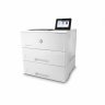 Лазерный принтер HP LaserJet Enterprise M507x