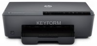 Струйный принтер HP Officejet Pro 6230 ePrinter