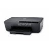 Струйный принтер HP Officejet Pro 6230 ePrinter