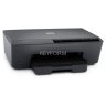 Струйный принтер HP Officejet Pro 6230 ePrinter