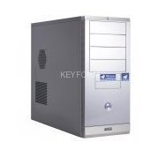 Видеорегистратор сетевой для IP видеокамер Diamond T-33/16/ET