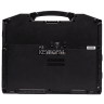 Защищенный ноутбук S14I Basic DVD LTE Durabook S14I