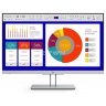 Монитор HP EliteDisplay E243p(5FT13AA#ABB)