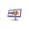 Монитор HP EliteDisplay E243p(5FT13AA#ABB)