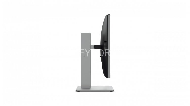 Монитор HP EliteDisplay E243p(5FT13AA#ABB)