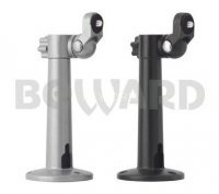 Кронштейн для видеокамеры Beward MBR150 (Silver)