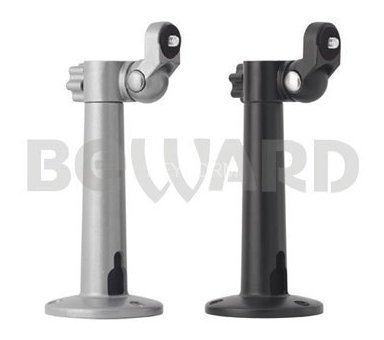 Кронштейн для видеокамеры Beward, Beward MBR150 (Silver)