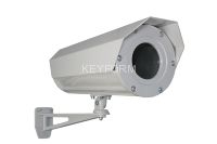 Релион-ТКВ-300-А исп. 11-210