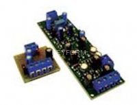 Комплект для передачи видеосигнала по витой паре Олевс КПВП-1800