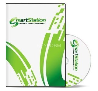 Программное обеспечение Smartec Pack-16