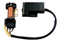 07022.10.0 Бустер плюс