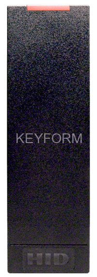 Считыватель proximity карт HID RW150