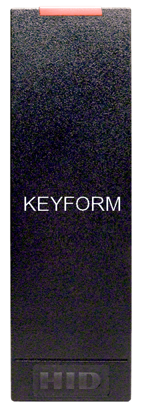 Считыватель proximity карт HID RW150