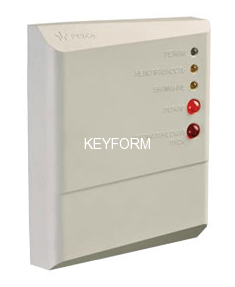 Преобразователь интерфейса PERCo-AC02 1-02