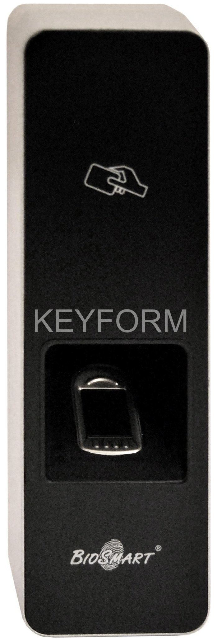 Контроллер биометрический BioSmart 5M-E-HD