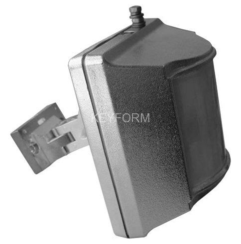 Пирон-1 (ИО 409-35)