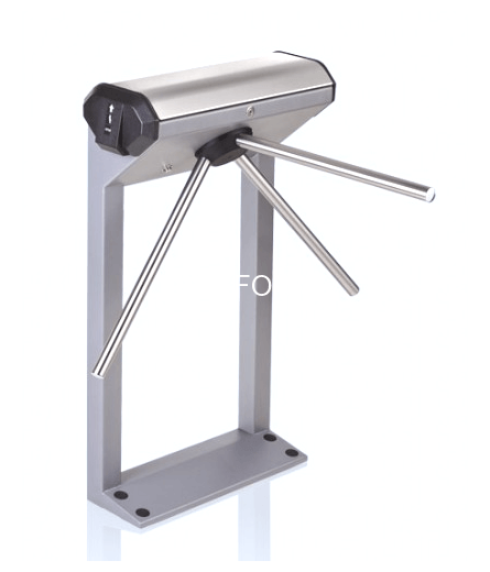 Электронная проходная PERCo-KT02.3