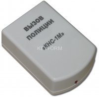 ИО 101-50 &quot;КНС-1&quot;