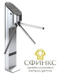 Praktika PT-01 с контроллером Сфинкс Е-300