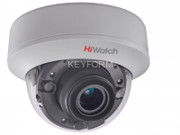 DS-T507 (С) (2.7-13,5 mm)