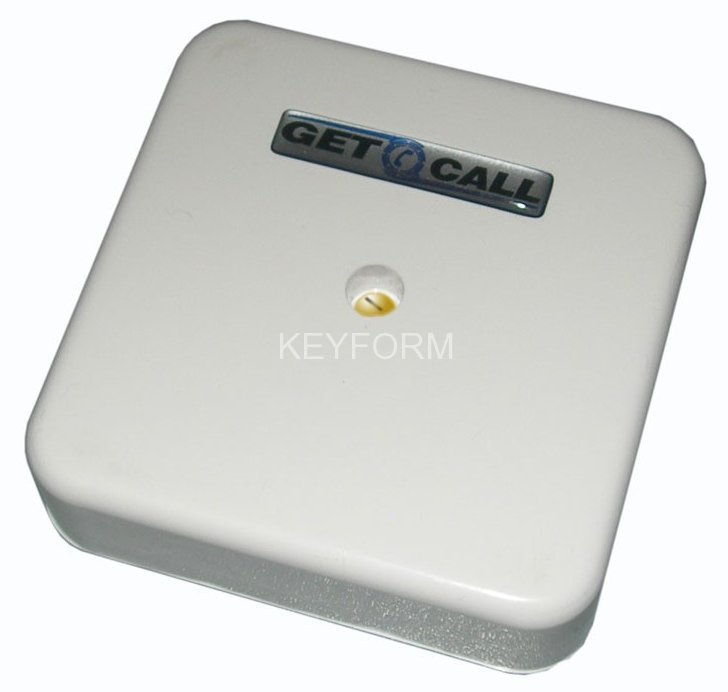 Адаптер сопряжения пультов GETCALL GC-0002D1 (PSP-1)