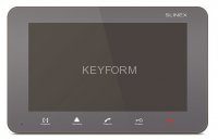 SM-07M (графит)