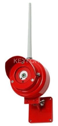 Пламя-РВ (ИП 33010-1) (Стрелец®)