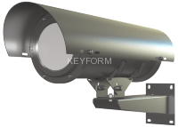 ТВК-180 IP Ex (Apix Box/S2 sfp Expert) (6.5-52 мм)