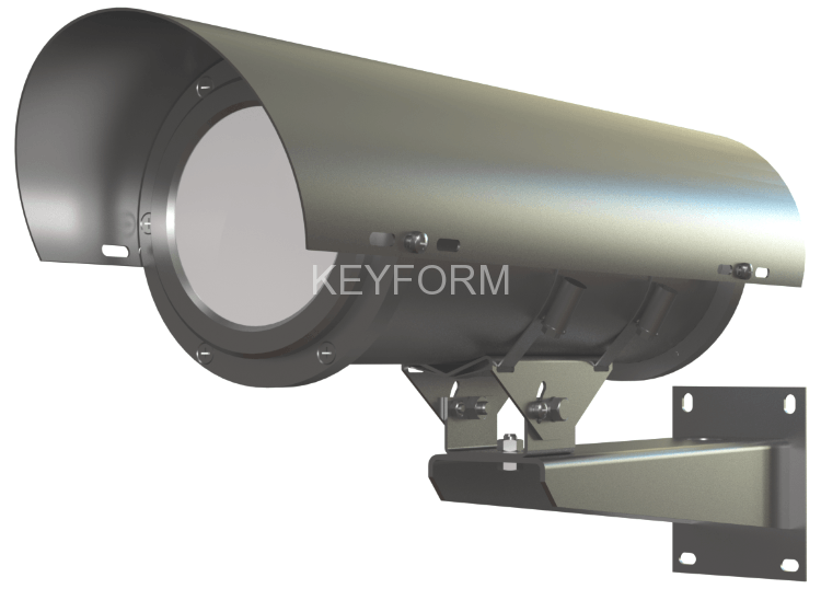 ТВК-180 IP Ex (Apix Box/S2) (6.5-52 мм)