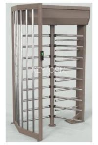 Ростов-Дон ПР1Л/3М У