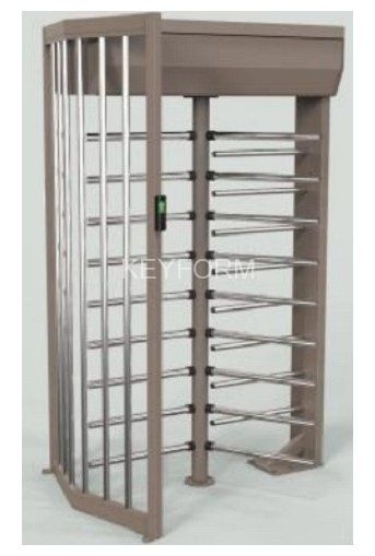 Ростов-Дон ПР1Л/3М У