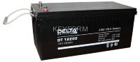 Delta DT 12200
