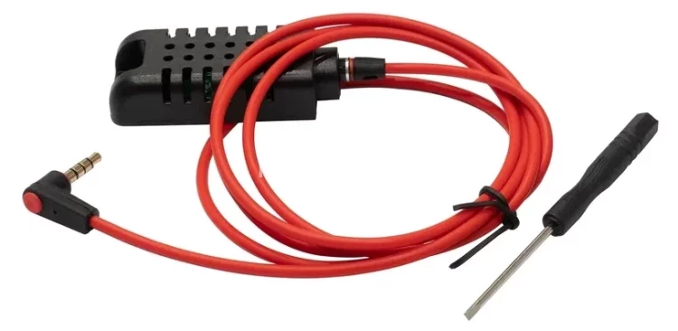 Промышленный управляемый (L2+) HiPoE коммутатор Gigabit Ethernet NST NS-SW-16G2G-PL/IM