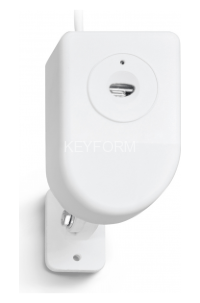 Спектрон-403Р