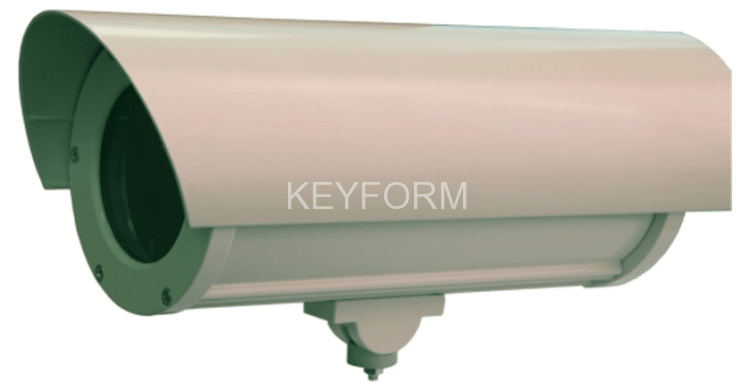 Термокожух для видеокамеры Тахион ТГБ-4Г-220/12