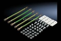 Комплект заземления (2570100)