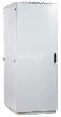 ШТК-М-42.8.8-3ААА