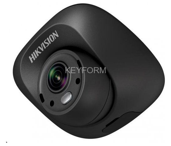 AE-VC112T-ITS (2.1mm)