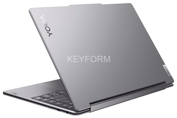 Ноутбук Lenovo 83AC005ERK