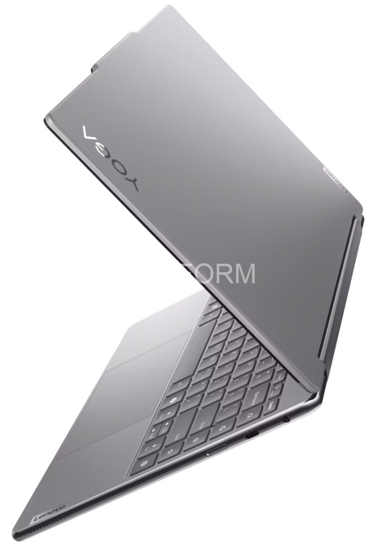 Ноутбук Lenovo 83AC005ERK