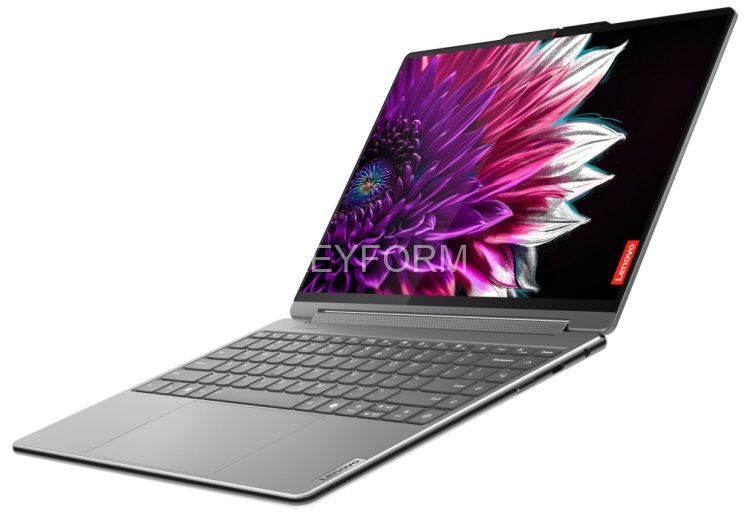 Ноутбук Lenovo 83AC005ERK