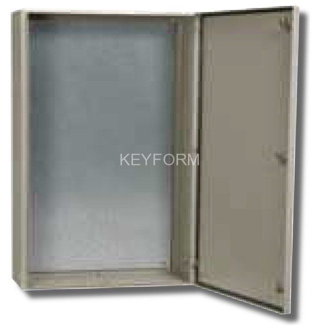 ЩМП-5-0 74 У2 IP54, (YKM40-05-54)