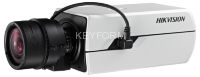 DS-2CD4026FWD-A корпусная IP-телекамера Hikvision