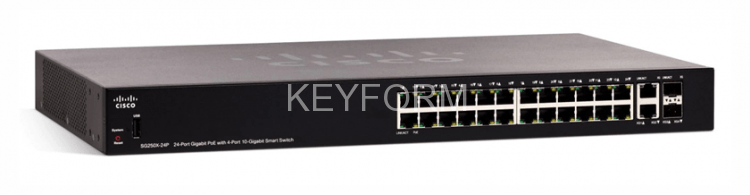 SG250X-24P-K9-EU